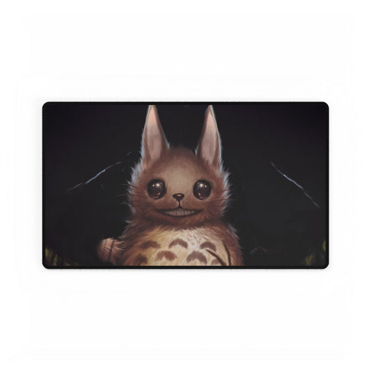 My Neighbor Totoro Mouse Pad