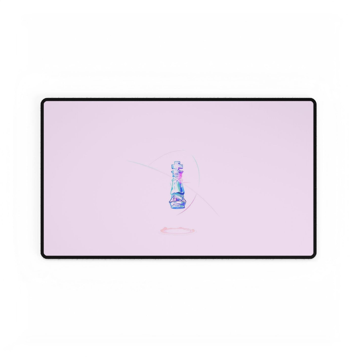 No Game No Life: Zero Mouse Pad