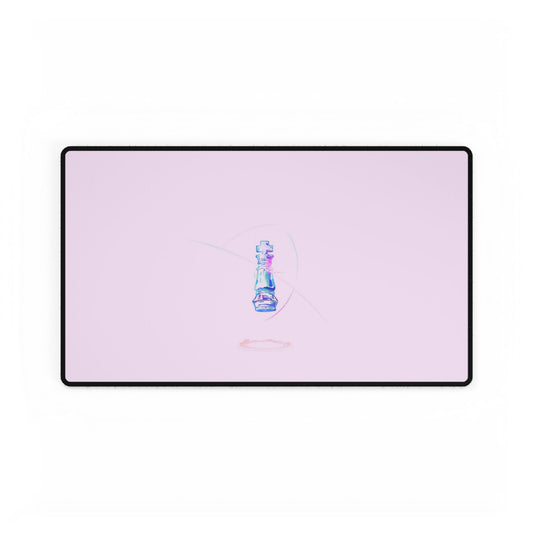 No Game No Life: Zero Mouse Pad