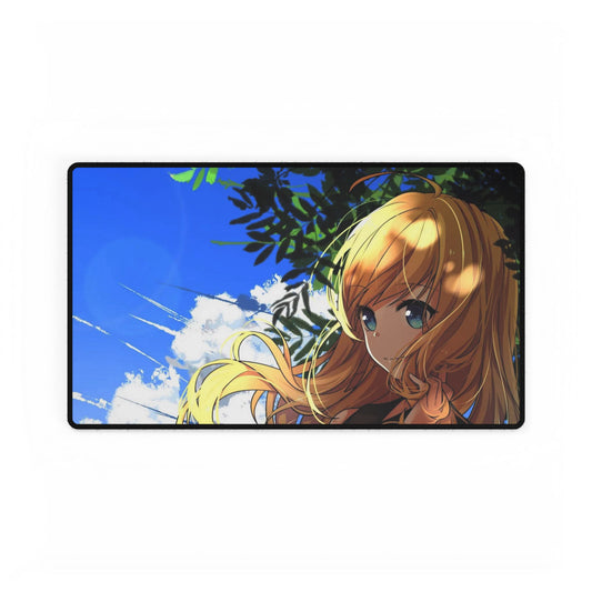 Serena Mouse Pad