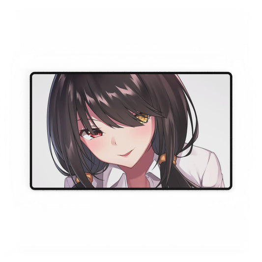 Anime Date A Live Mouse Pad