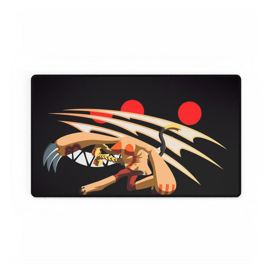 Blazblue Mouse Pad