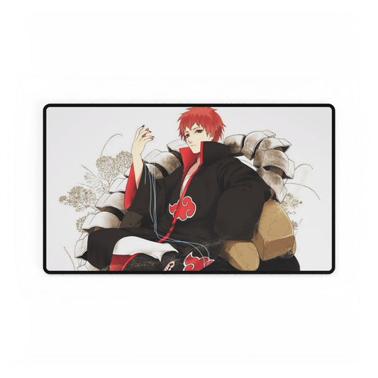 Sasori Mouse Pad