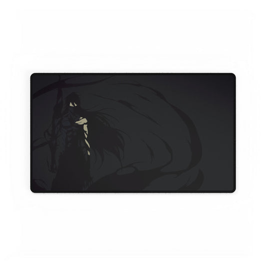 Mugetsu Mouse Pad