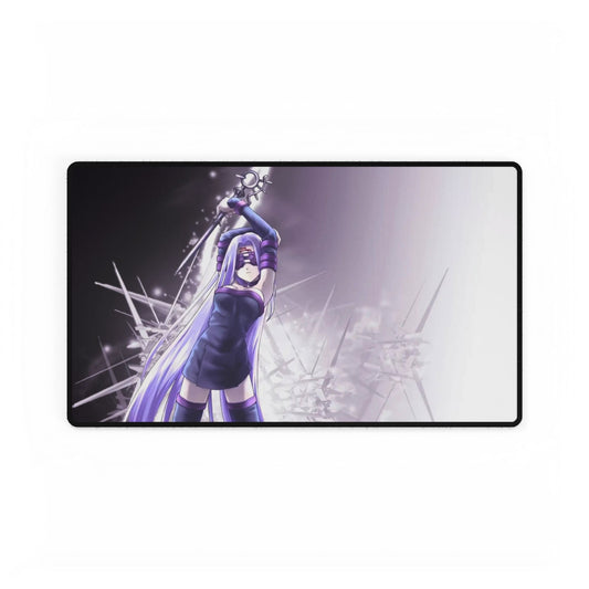 Fate/Stay Night Mouse Pad