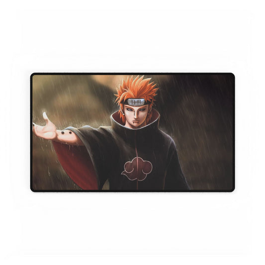 Pain Naruto Mouse Pad