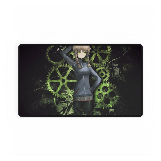 Suzuha Amane Mouse Pad