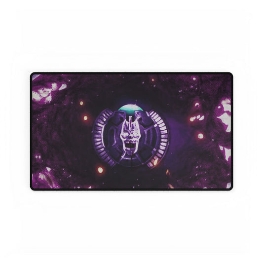 Anime Jojo's Bizarre Adventure Mouse Pad
