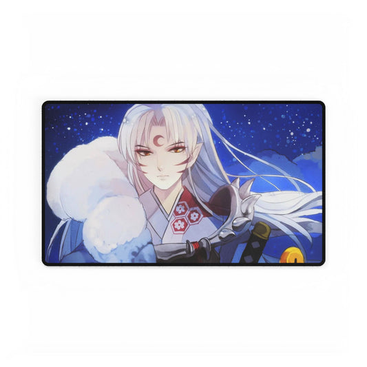 InuYasha Mouse Pad