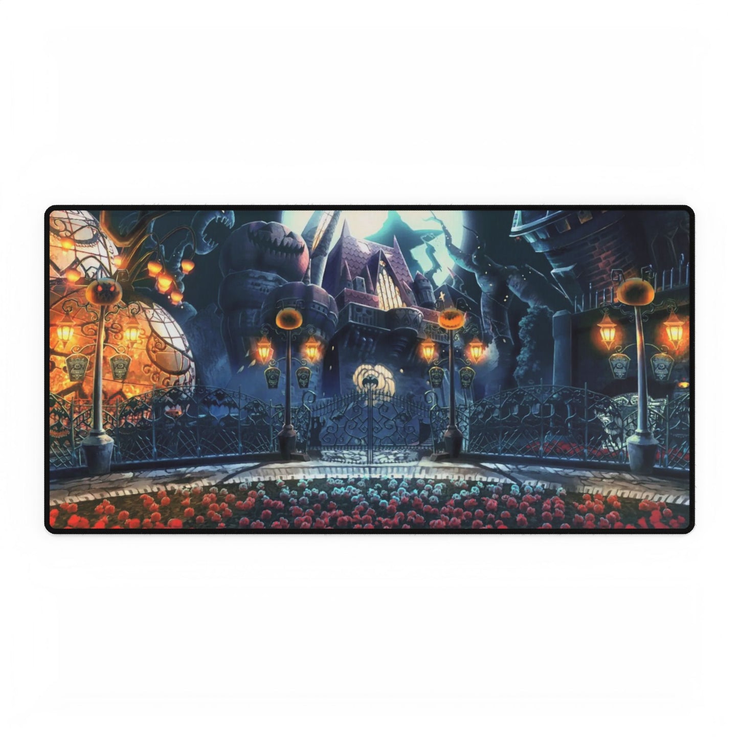 Blazblue Mouse Pad