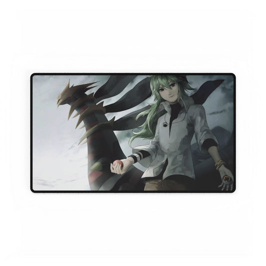 Giratina Mouse Pad