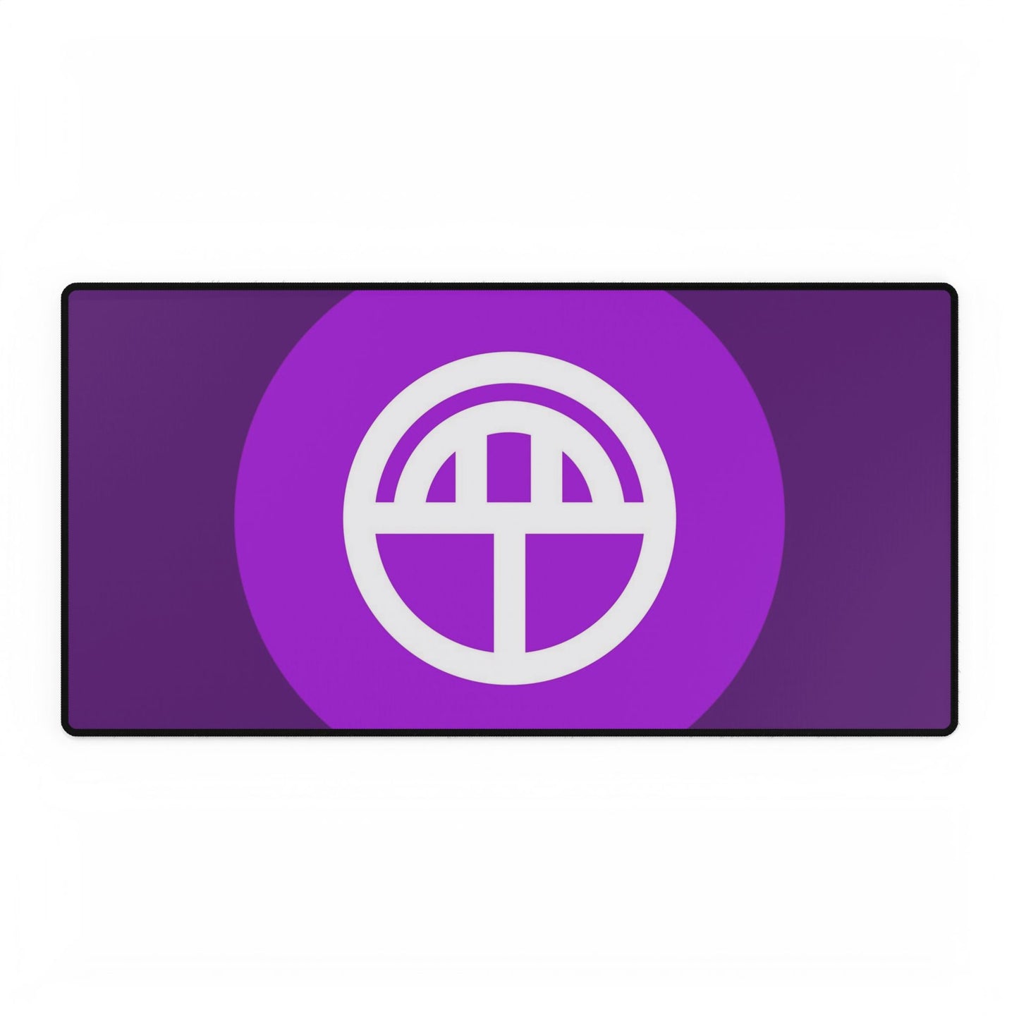 Yamanaka Clan Symbol ( Ino Yamanaka ) Mouse Pad