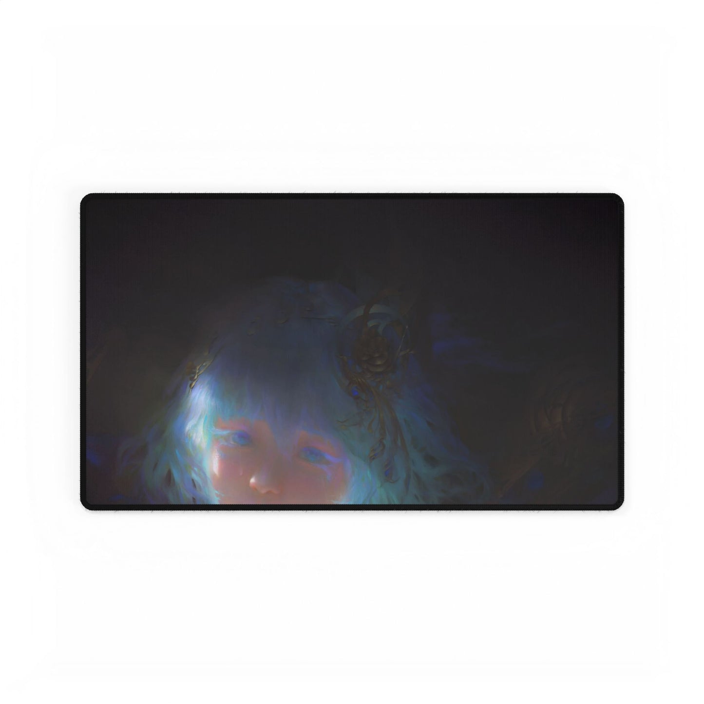 Houseki No Kuni 8k Mouse Pad