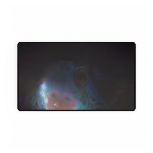 Houseki No Kuni 8k Mouse Pad