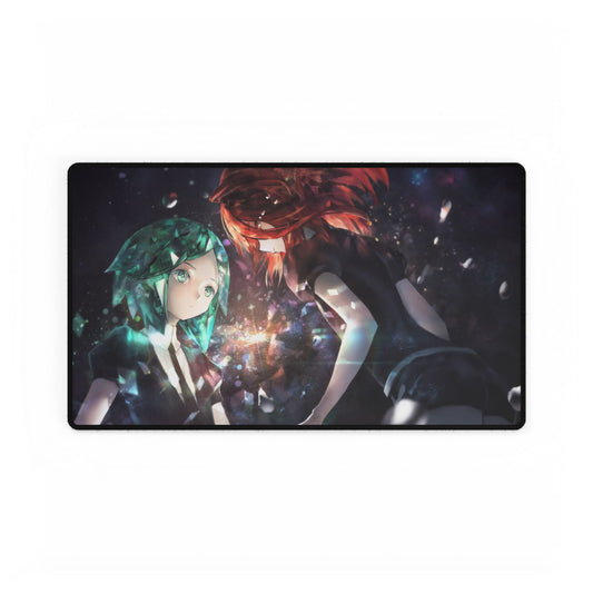 Phos and Cinabar Mouse Pad
