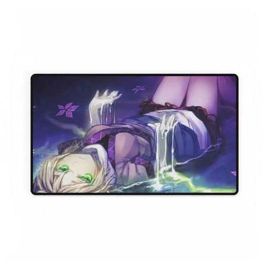 mizuhashi parsee Mouse Pad