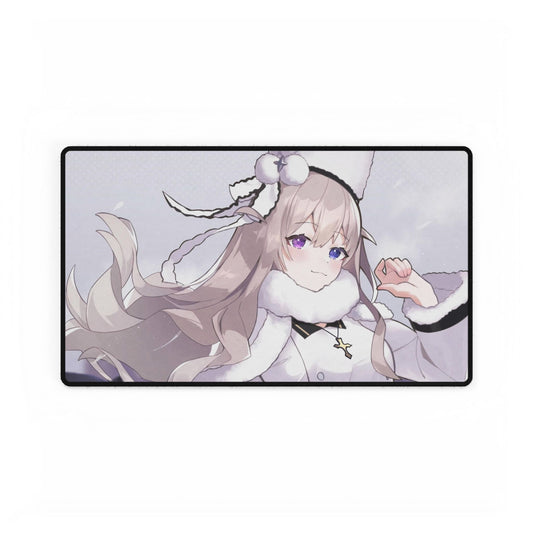 Azur Lane Mouse Pad