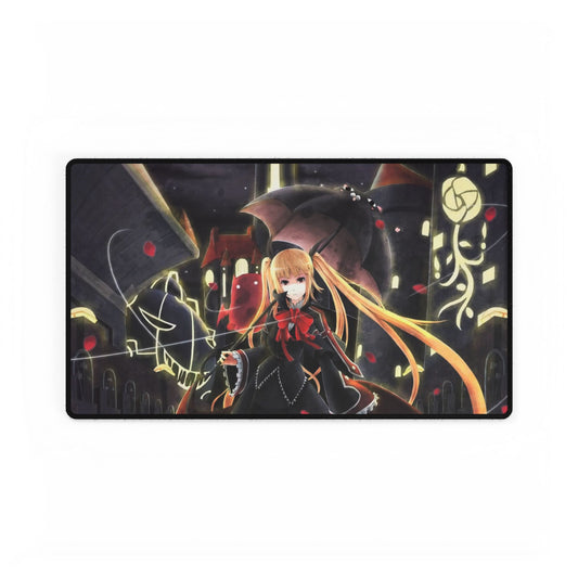 Blazblue Mouse Pad