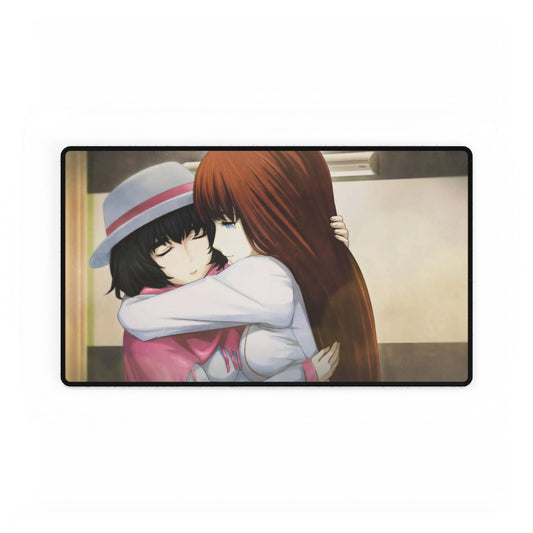Anime Steins;Gate Mouse Pad