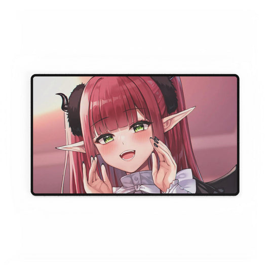 My Dress-Up Darling Mouse Pad