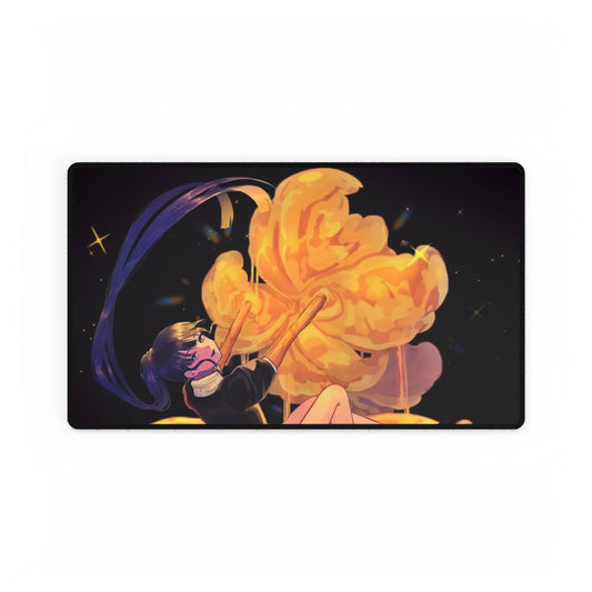 Houseki no Kuni Mouse Pad