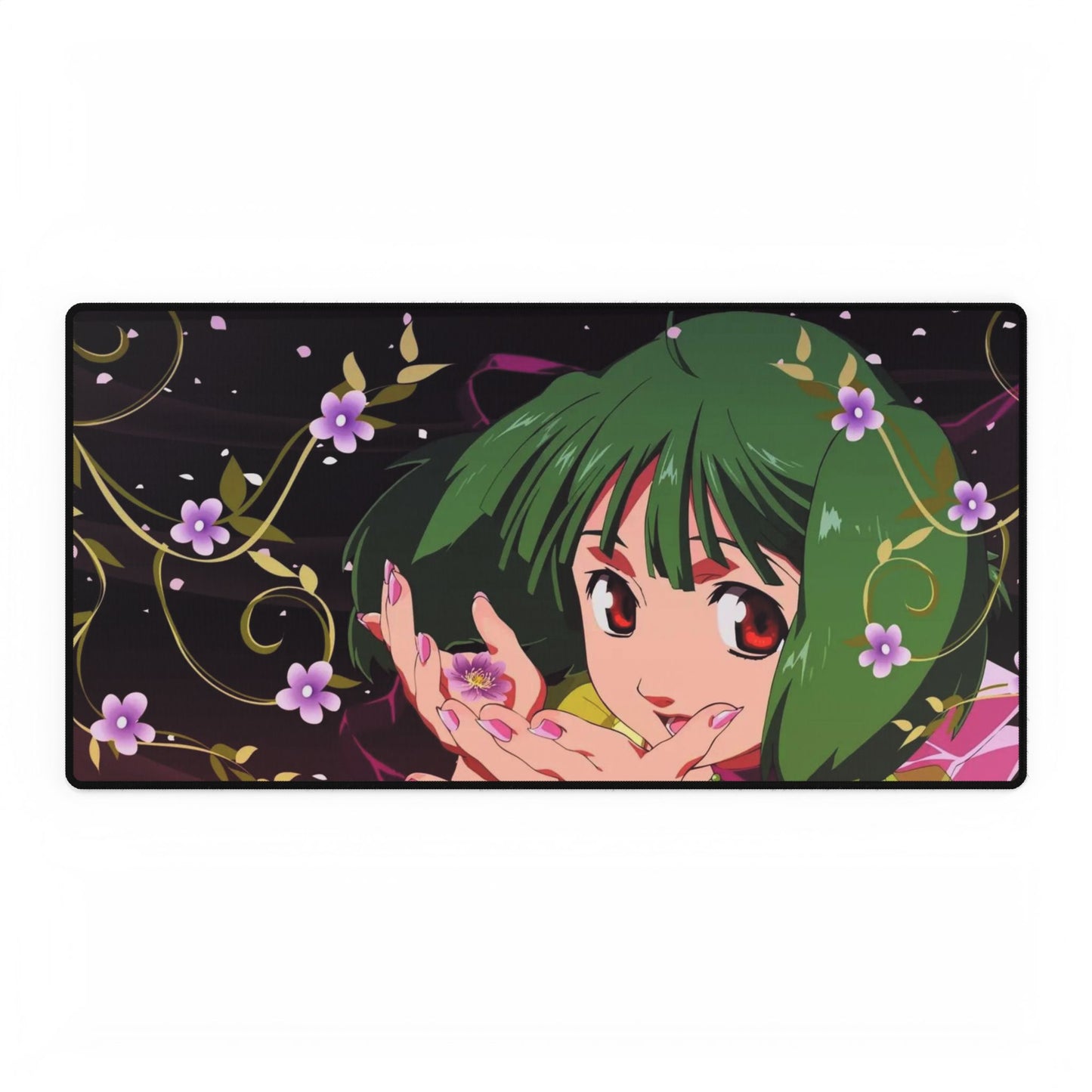 ranka Mouse Pad
