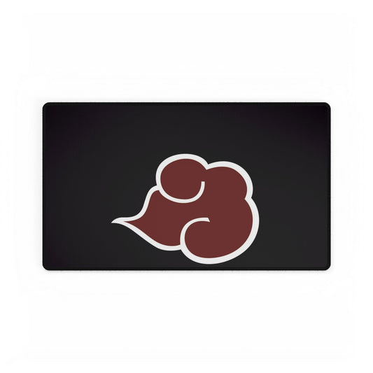 Akatsuki's logo Mouse Pad