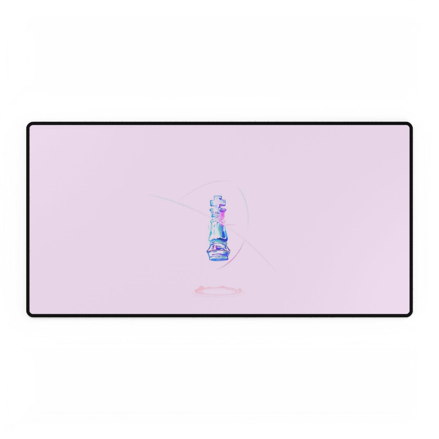 No Game No Life: Zero Mouse Pad