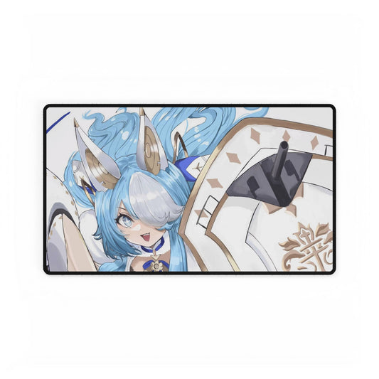 Azur Lane Mouse Pad