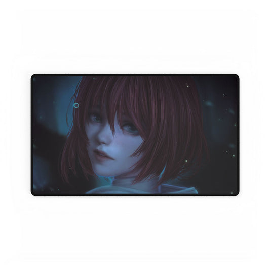 The Ancient Magus' Bride Chise Hatori Mouse Pad