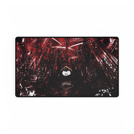 Anime Blazbluer Mouse Pad