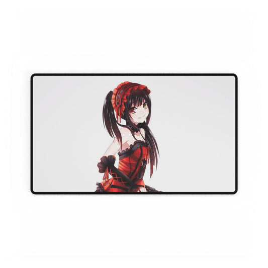 Date A Live Mouse Pad