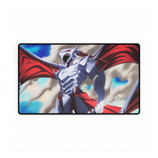 Anime Akame ga Kill! Mouse Pad