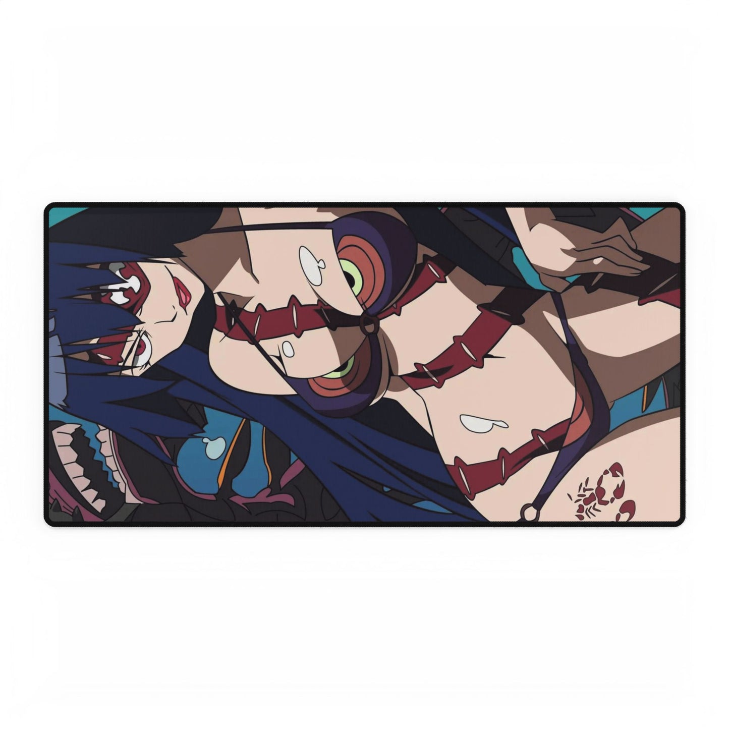 Adiane Mouse Pad