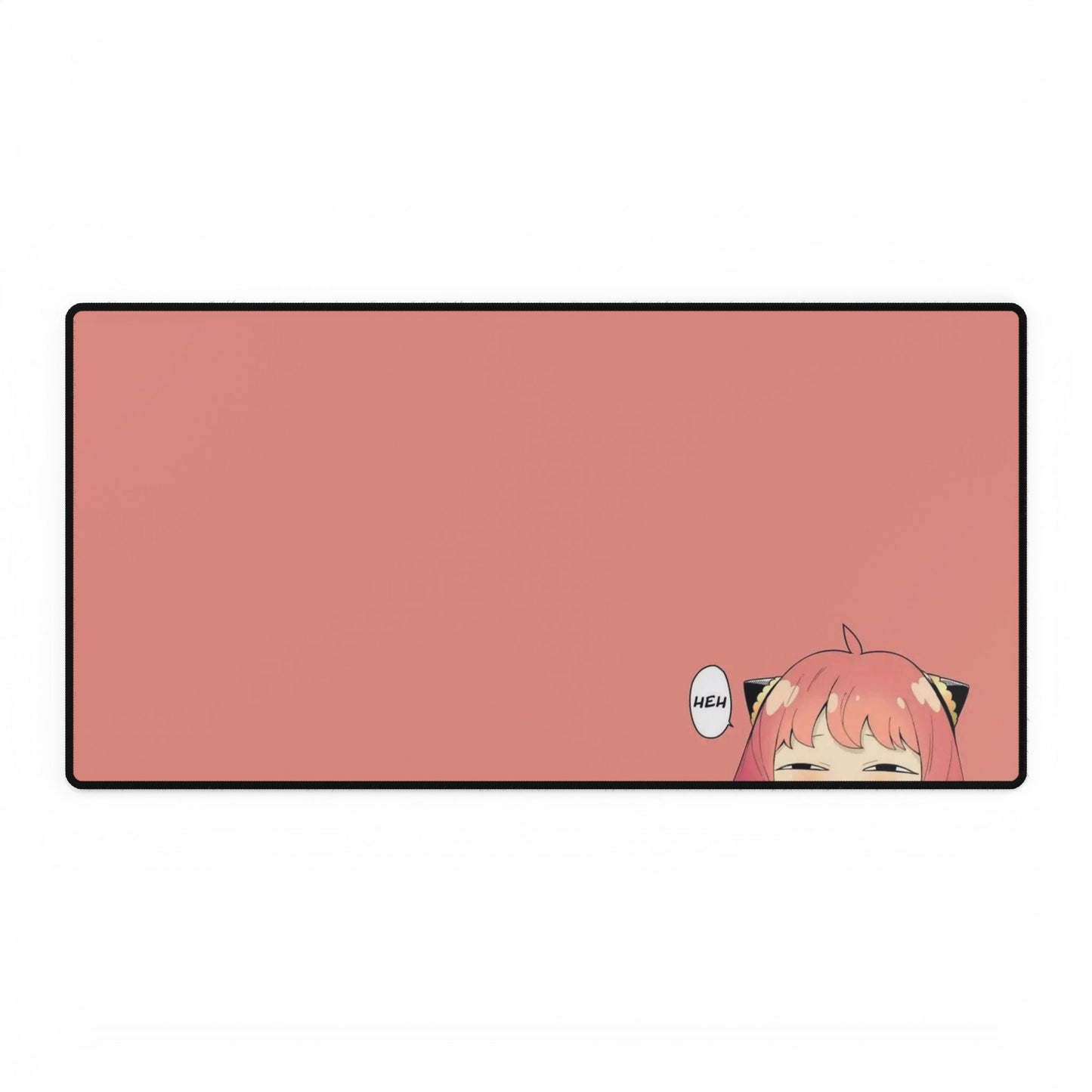 Anya Mouse Pad