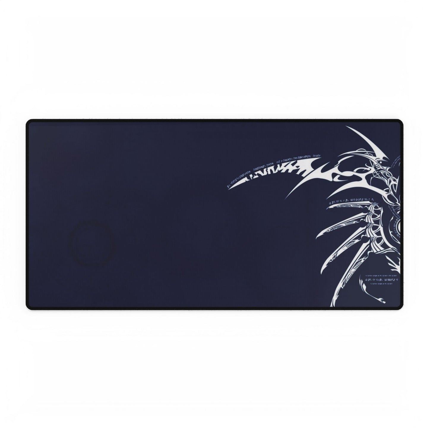 Blazblue Mouse Pad