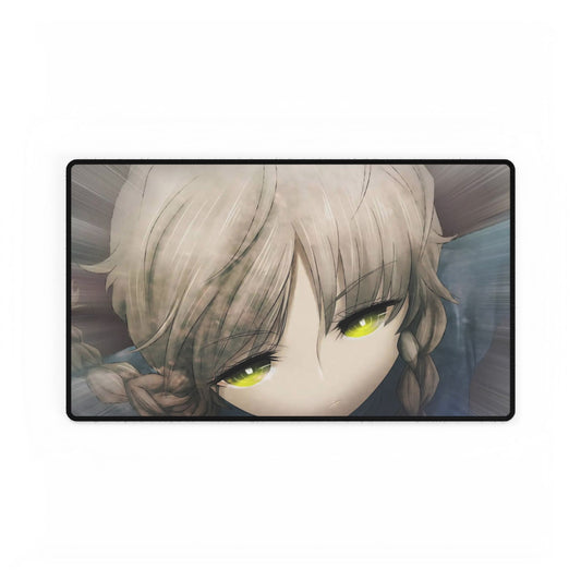 Anime Steins;Gate Mouse Pad