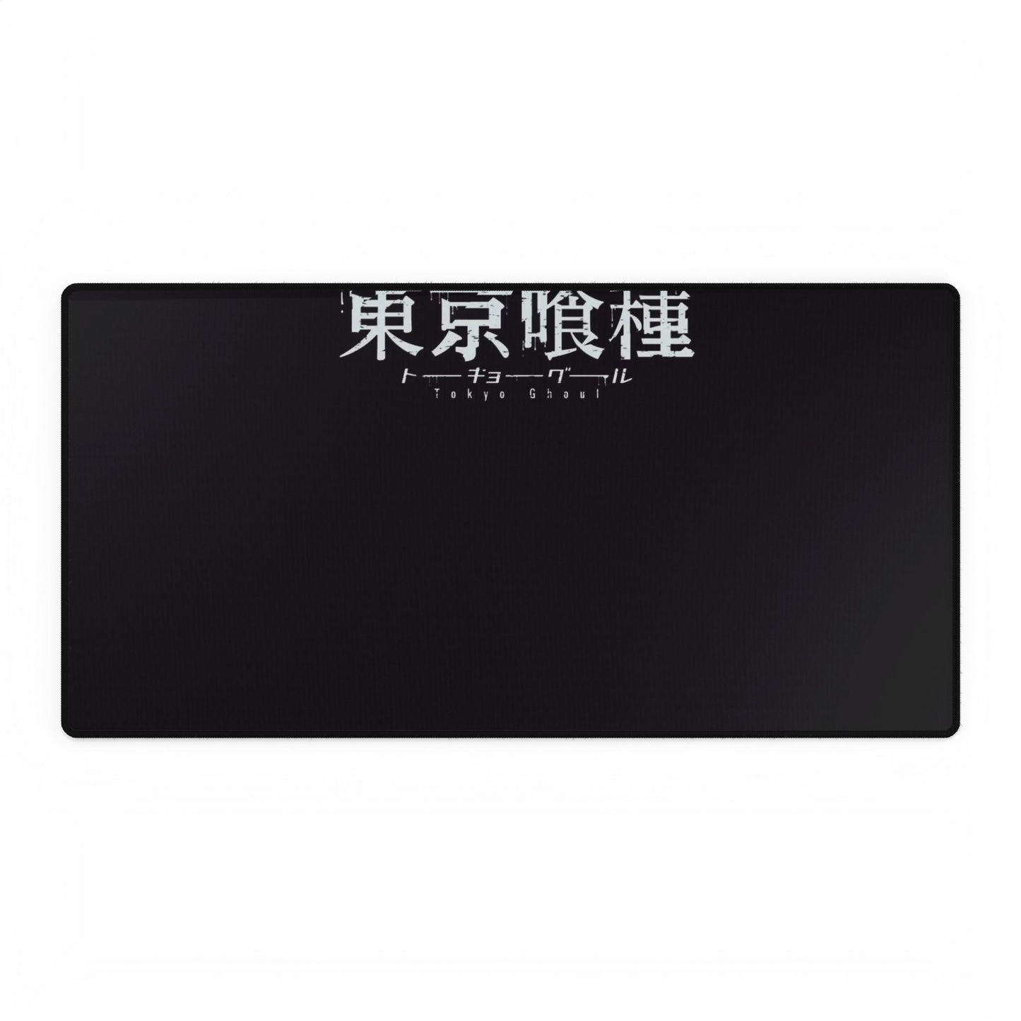 Tokyo Ghoul - Ken Kaneki Mouse Pad