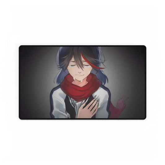 Anime Kill La Kill Mouse Pad