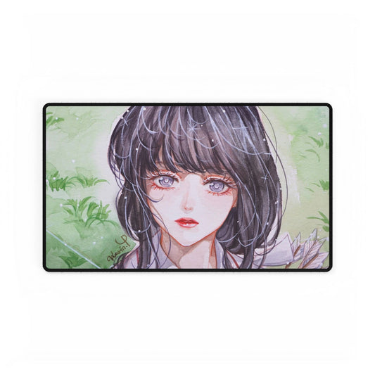InuYasha Mouse Pad