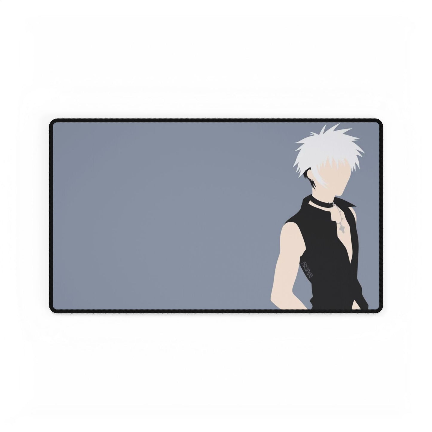 Fruits Basket Mouse Pad