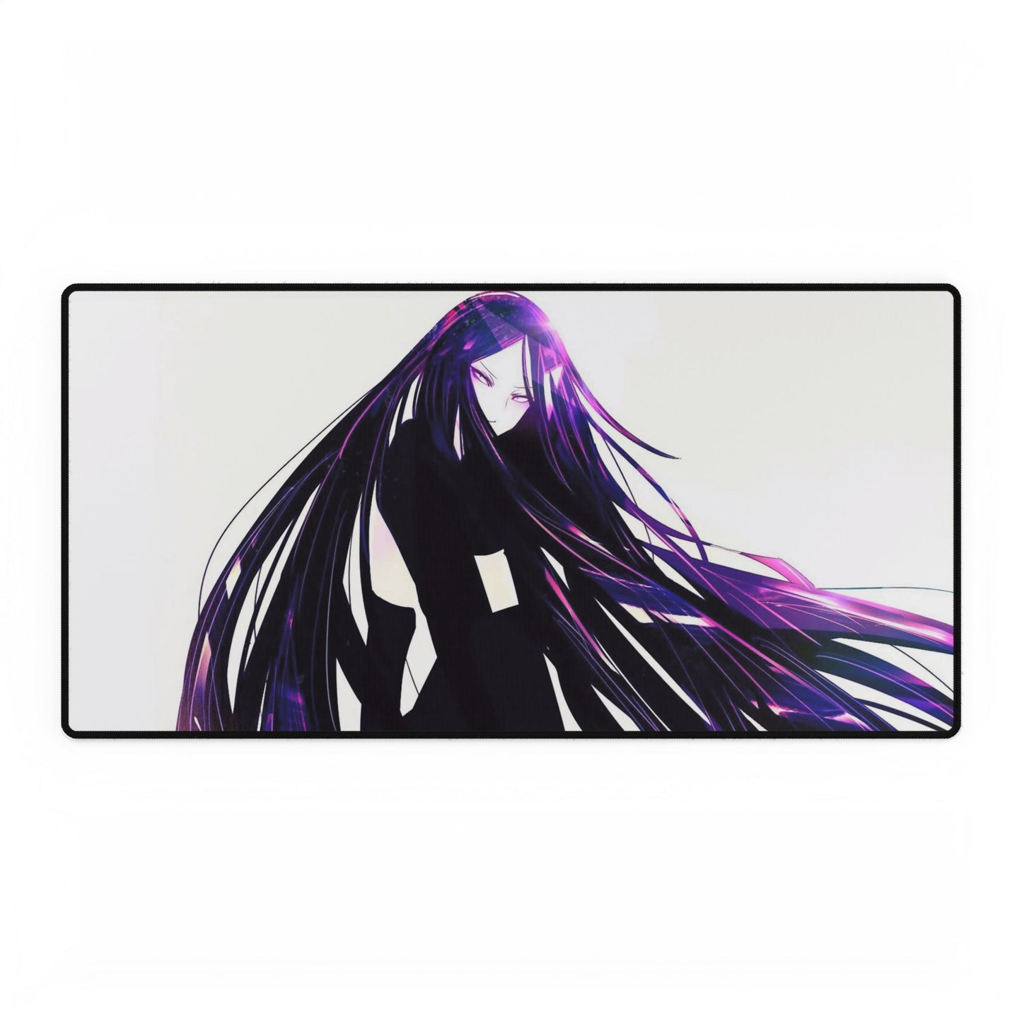 Houseki No Kuni Mouse Pad