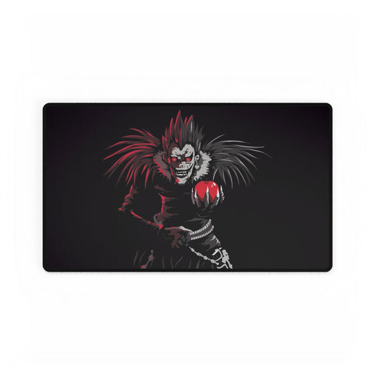 Ryuk (Death Note) Mouse Pad