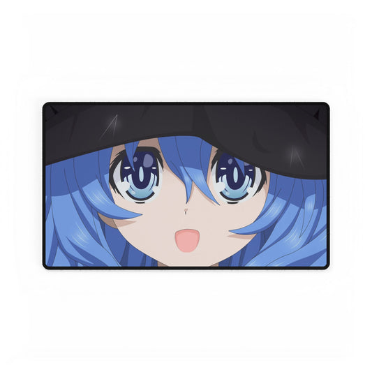 Yoshino! Mouse Pad