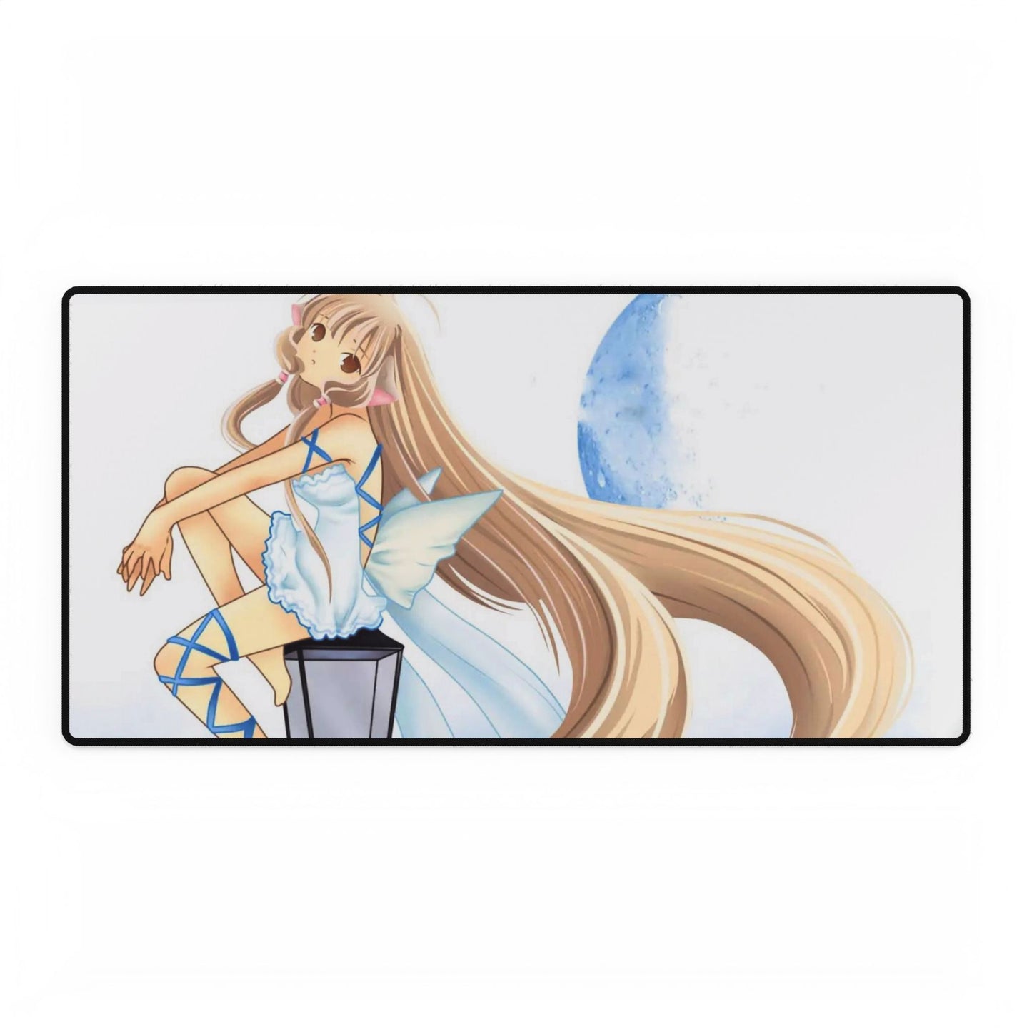 chii Mouse Pad