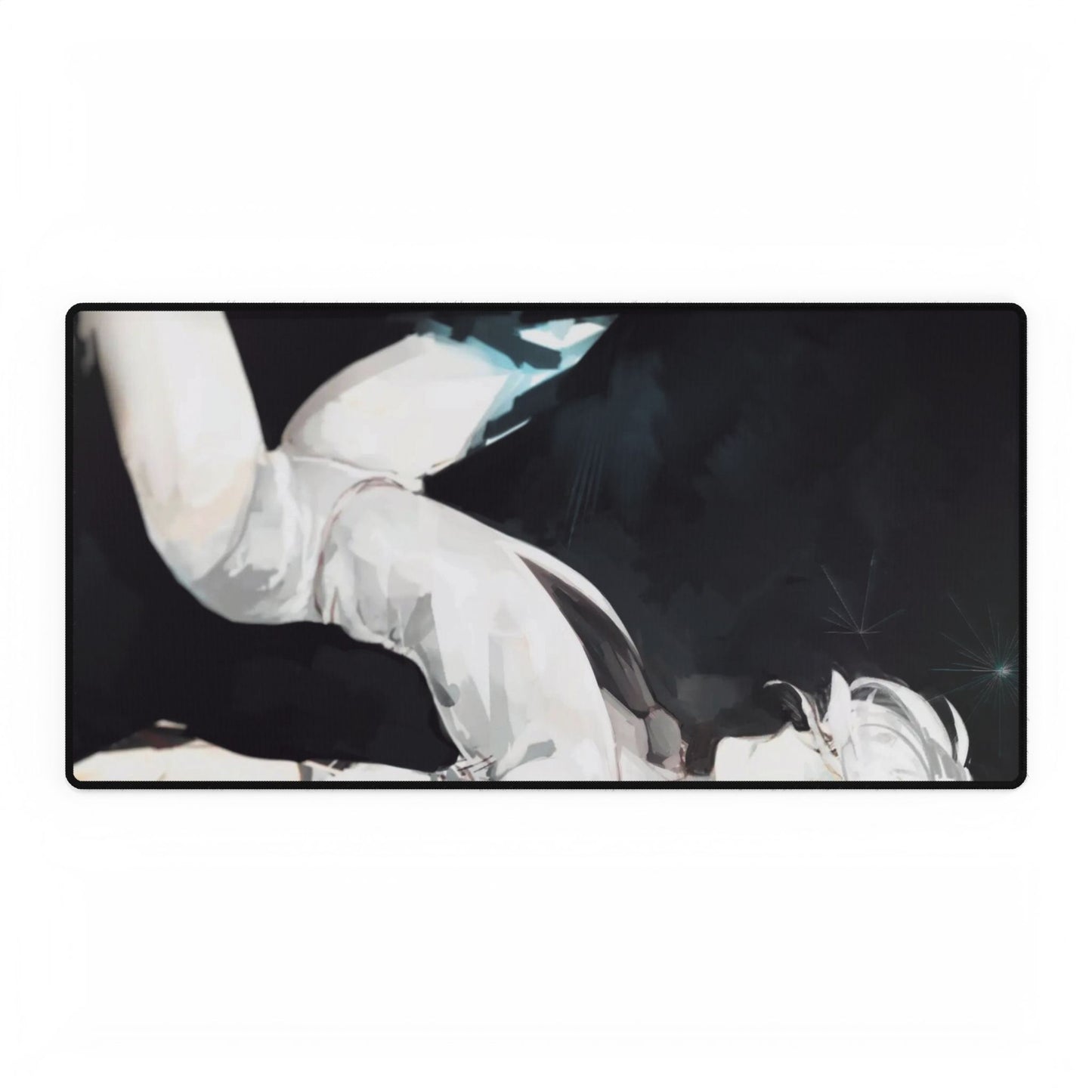 Anime Houseki no Kuni Mouse Pad