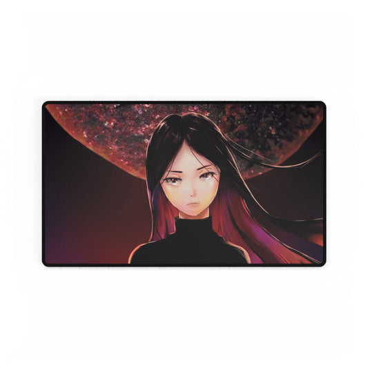 Anime Houseki no Kuni Mouse Pad
