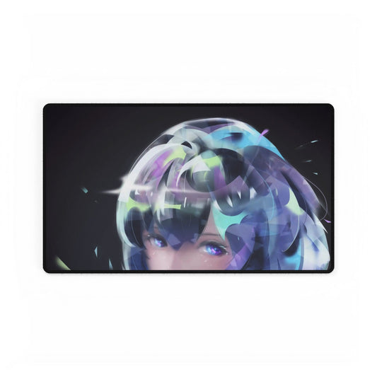 Anime Houseki no Kuni Mouse Pad