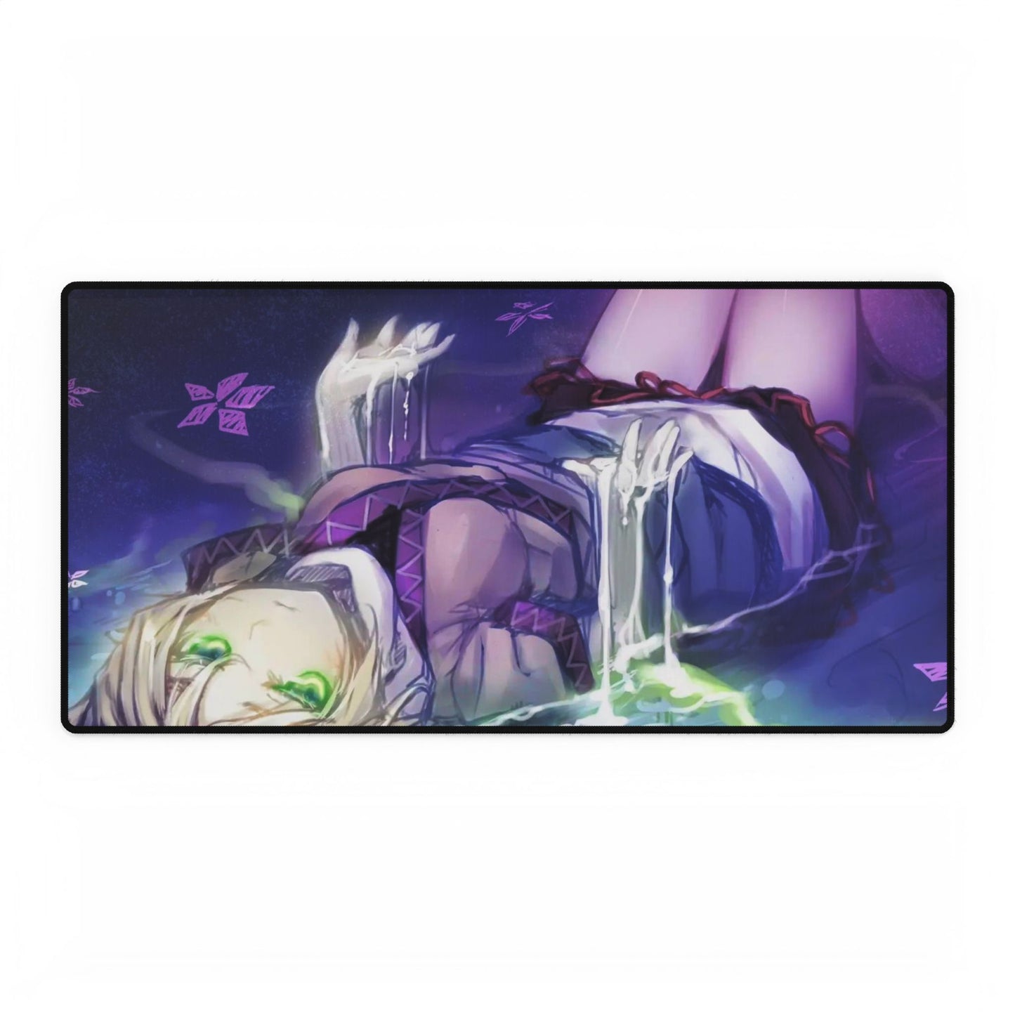 mizuhashi parsee Mouse Pad