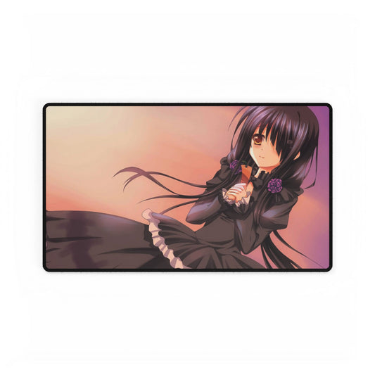 Date A Live Mouse Pad